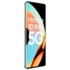 <B>realme 10 Pro+ 5G (6 GB RAM, 128 GB, Hyperspace)</B> <b style="color: red;"> (GOOD) </b>In Stock