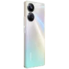 <B>realme 10 Pro+ 5G (6 GB RAM, 128 GB, Hyperspace)</B> <b style="color: red;"> (GOOD) </b>In Stock
