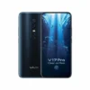 <B>vivo V17Pro (Midnight Ocean Black, 128 GB)  (8 GB RAM)</B> <b style="color: red;"> (MINT) </b>
