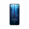 <B>vivo V17Pro (Midnight Ocean Black, 128 GB)  (8 GB RAM)</B> <b style="color: red;"> (MINT) </b>