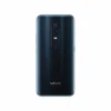 <B>vivo V17Pro (Midnight Ocean Black, 128 GB)  (8 GB RAM)</B> <b style="color: red;"> (MINT) </b>