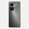 <B>Oppo Reno10 5G Silvery Grey 256 GB 8 GB RAM </B> <b style="color: red;"> (GOOD) </b> In Stock