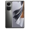 <B>Oppo Reno10 5G Silvery Grey 256 GB 8 GB RAM </B> <b style="color: red;"> (GOOD) </b> In Stock