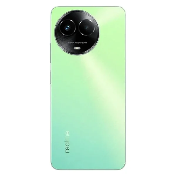 <B>realme C67 5G (Sunny Oasis, 128 GB)  (4 GB RAM)</B> <b style="color: red;"> (MINT) JAYNAGAR </b>