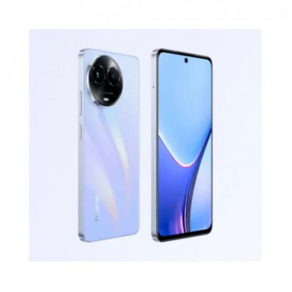 <B>realme 11x 5G (Purple Dawn, 128 GB)  (8 GB RAM)</B> <b style="color: red;"> (MINT) JAYNAGAR </b>