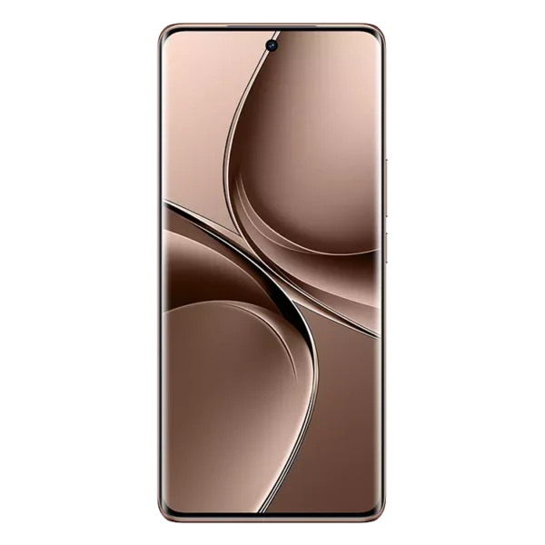 <B>vivo V40e 5G (Royal Bronze, 256 GB)  (8 GB RAM)</B> <b style="color: red;"> (SEALED PACKED) </b>