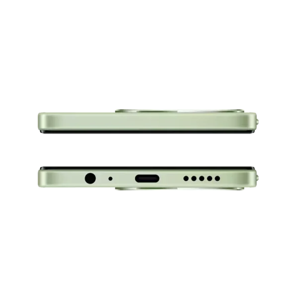 <B>vivo T3x 5G (Celestial Green, 128 GB)  (6 GB RAM)</B> <b style="color: red;"> (SEALED PACKED) </b>