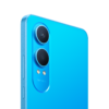 <B>OnePlus Nord CE4 lite 5G (MEGA BLUE, 128 GB)  (8 GB RAM)</B> <b style="color: red;"> (SEALED PACKED) JAYNAGAR </b>