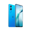<B>OnePlus Nord CE4 lite 5G (MEGA BLUE, 128 GB)  (8 GB RAM)</B> <b style="color: red;"> (SEALED PACKED) JAYNAGAR </b>
