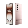 <B>OPPO Reno 12 Pro 5G (Sunset Gold, 256 GB)  (12 GB RAM)</B> <b style="color: red;"> (MINT) KOLKATA </b>