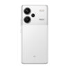 <B>REDMI Note 13 Pro+ 5G (Fusion White, 256 GB)  (12 GB RAM)</B> <b style="color: red;">  (MINT) JAYNAGAR </b>