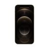<B>Apple iPhone 12 Pro (Gold, 128 GB)🔋80%</B> <b style="color: red;"> (MINT) </b>