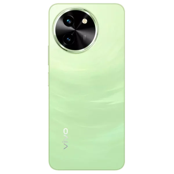 <B>vivo T3x 5G (Celestial Green, 128 GB)  (6 GB RAM)</B> <b style="color: red;"> (SEALED PACKED) </b>