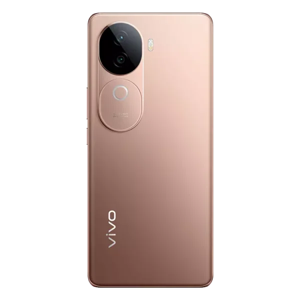 <B>vivo V40e 5G (Royal Bronze, 256 GB)  (8 GB RAM)</B> <b style="color: red;"> (SEALED PACKED) </b>