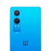 <B>OnePlus Nord CE4 lite 5G (MEGA BLUE, 128 GB)  (8 GB RAM)</B> <b style="color: red;"> (SEALED PACKED) JAYNAGAR </b>