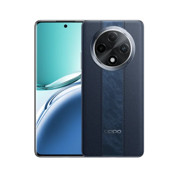 <B>OPPO F27 Pro+ (Midnight Navy, 128 GB)  (8 GB RAM)</B> <b style="color: red;"> (MINT) KOLKATA</b>