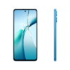 <B>OnePlus Nord CE4 lite 5G (MEGA BLUE, 128 GB)  (8 GB RAM)</B> <b style="color: red;"> (SEALED PACKED) JAYNAGAR </b>