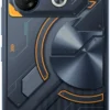 <B>Infinix GT10 Pro (Cyber Black, 256 GB)  (8 GB RAM)</B> <b style="color: red;"> (MINT) </b>