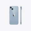 <B>Apple iPhone 14 Plus (Blue, 128 GB) 🔋93% </B> <b style="color: red;"> (MINT) KOLKATA </b>