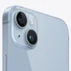 <B>Apple iPhone 14 Plus (Blue, 128 GB) 🔋93% </B> <b style="color: red;"> (MINT) KOLKATA </b>
