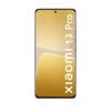 <B>Xiaomi 13 Pro (Ceramic White, 12GB RAM 256GB Storage)</B> <b style="color: red;"> (SUPER MINT) </b>