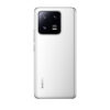 <B>Xiaomi 13 Pro (Ceramic White, 12GB RAM 256GB Storage)</B> <b style="color: red;"> (SUPER MINT) </b>