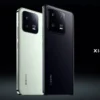 <B>Xiaomi 13 Pro (Ceramic White, 12GB RAM 256GB Storage)</B> <b style="color: red;"> (SUPER MINT) </b>