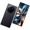 <B>vivo X Fold3 Pro (Celestial Black, 512 GB)  (16 GB RAM)</B> <b style="color: red;"> (SUPER MINT) JAYNAGAR </b>