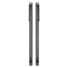 <B>vivo X Fold3 Pro (Celestial Black, 512 GB)  (16 GB RAM)</B> <b style="color: red;"> (SUPER MINT) JAYNAGAR </b>