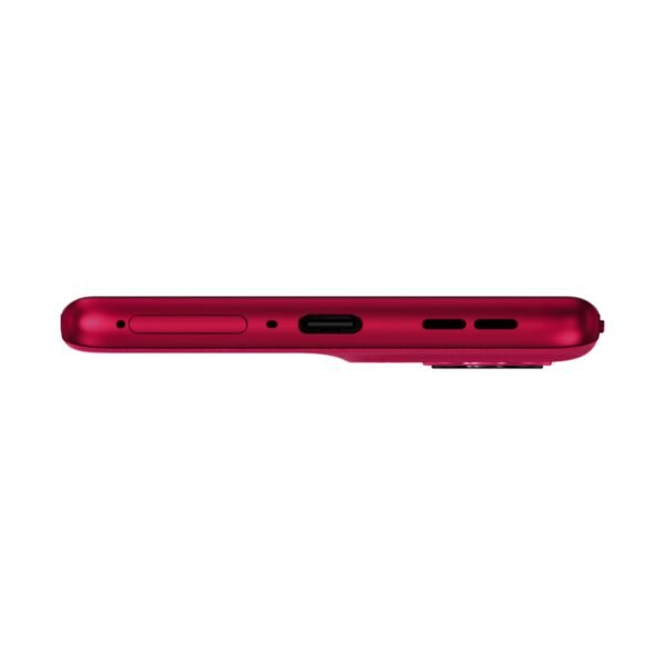 <B>Motorola G85 5G (Viva Magenta, 128 GB)  (8 GB RAM)</B> <b style="color: red;"> (SEALED PACKED) JAYNAGAR </b>