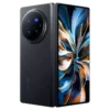 <B>vivo X Fold3 Pro (Celestial Black, 512 GB)  (16 GB RAM)</B> <b style="color: red;"> (SUPER MINT) JAYNAGAR </b>