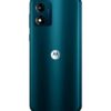<B>Motorola e13 (Aurora Green, 64 GB)  (4 GB RAM)</B> <b style="color: red;"> (MINT) KOLKATA </b>