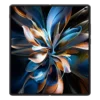 <B>vivo X Fold3 Pro (Celestial Black, 512 GB)  (16 GB RAM)</B> <b style="color: red;"> (SUPER MINT) JAYNAGAR </b>