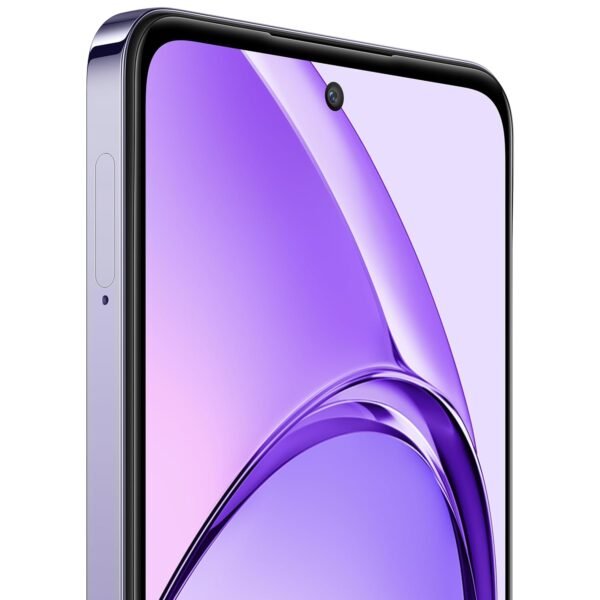 <B>OPPO A3 Pro 5G (Moonlight Purple, 128 GB)  (8 GB RAM)</B> <b style="color: red;"> (MINT) JAYNAGAR </b>