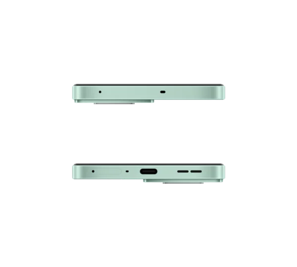 <B>OnePlus 10R (Forest Green, 128 GB)  (8 GB RAM)</B> <b style="color: red;"> (MINT) JAYNAGAR </b>