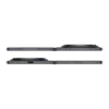<B>vivo X Fold3 Pro (Celestial Black, 512 GB)  (16 GB RAM)</B> <b style="color: red;"> (SUPER MINT) JAYNAGAR </b>