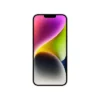 <B>Apple iPhone 14 (Starlight, 128 GB)🔋86%</B> <b style="color: red;"> (MINT) JAYNAGAR </b>
