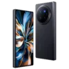 <B>vivo X Fold3 Pro (Celestial Black, 512 GB)  (16 GB RAM)</B> <b style="color: red;"> (SUPER MINT) JAYNAGAR </b>