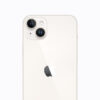<B>Apple iPhone 14 (Starlight, 128 GB)🔋86%</B> <b style="color: red;"> (MINT) JAYNAGAR </b>