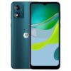 <B>Motorola e13 (Aurora Green, 64 GB)  (4 GB RAM)</B> <b style="color: red;"> (MINT) KOLKATA </b>
