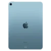 <B>Apple iPad Air (5th gen) 64 GB ROM 10.9 Inch with Wi-Fi Only (Blue)</B> <b style="color: red;"> (SUPER MINT) KOLKATA </b>