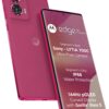 <B>Motorola Edge 50 Fusion (Hot Pink, 256 GB)  (12 GB RAM)</B> <b style="color: red;"> (SEALED PACKED) JAYNAGAR </b>