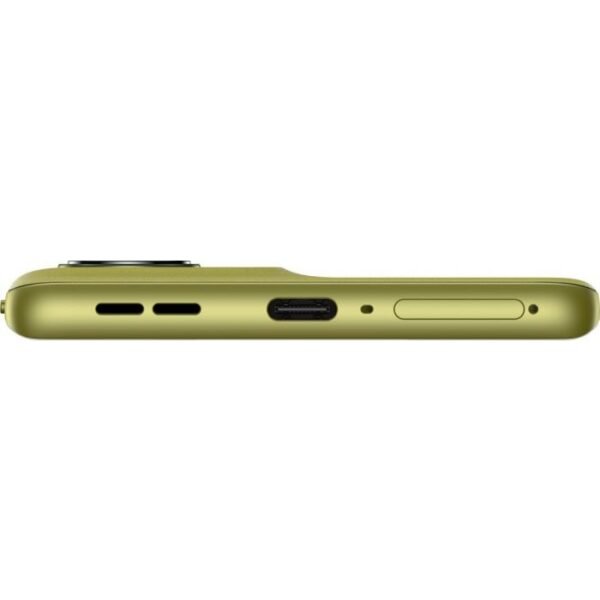 <B>Motorola G85 5G (Olive Green, 128 GB)  (8 GB RAM)</B> <b style="color: red;"> (SEALED PACKED) JAYNAGAR </b>