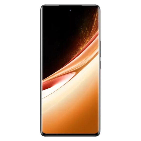 <B>vivo V30 Pro 5G (Classic Black, 256 GB)  (8 GB RAM)</B> <b style="color: red;"> (MINT) JAYNAGAR </b>