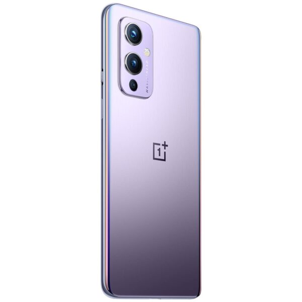 <B>OnePlus 9 5G (Winter Mist, 256 GB)  (12 GB RAM)</B> <b style="color: red;"> (MINT) JAYNAGAR </b>