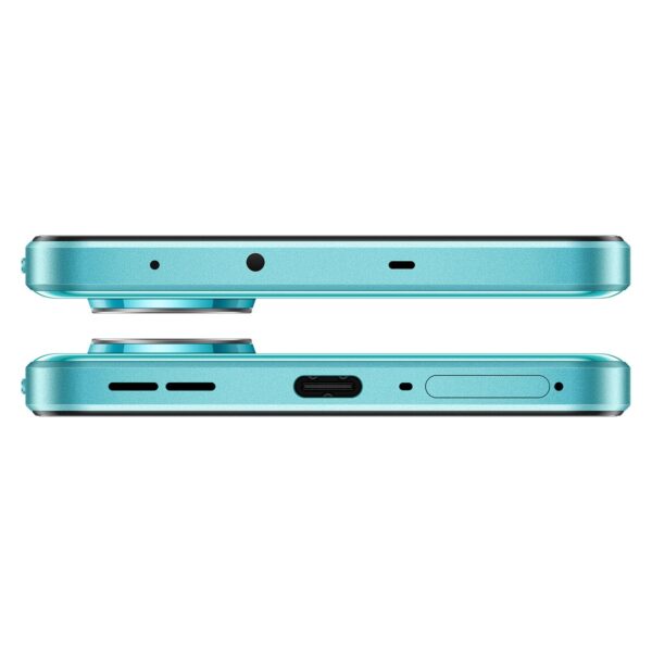 <B>OnePlus Nord CE3 5G (Aqua Surge, 128 GB)  (8 GB RAM)</B> <b style="color: red;"> (MINT) JAYNAGAR </b>