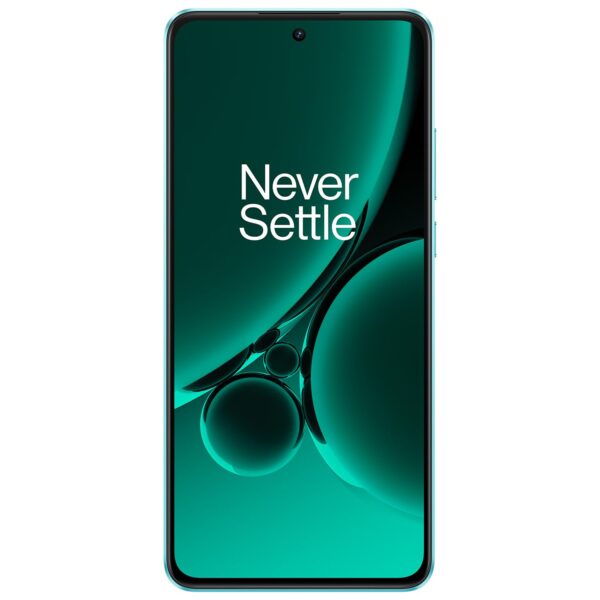 <B>OnePlus Nord CE3 5G (Aqua Surge, 128 GB)  (8 GB RAM)</B> <b style="color: red;"> (MINT) JAYNAGAR </b>