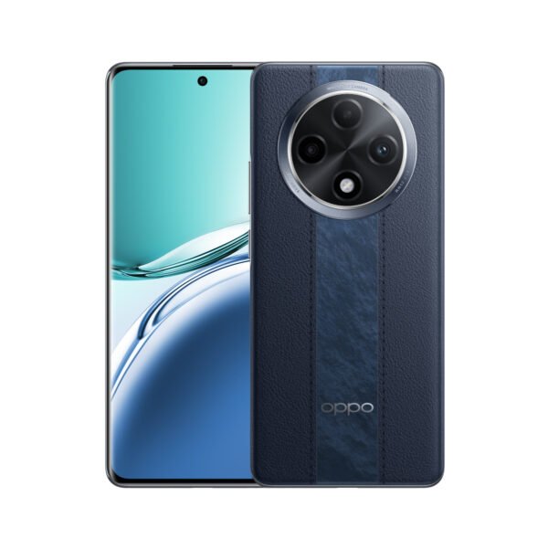 <B>OPPO F27 Pro+ (Midnight Navy, 128 GB)  (8 GB RAM)</B> <b style="color: red;"> (SUPER MINT) JAYNAGAR </b>