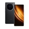 <B>vivo X100 (Asteroid Black, 256 GB) (12 GB RAM)</B><b style="color:red;">(OPEN BOX) JAYNAGAR</b>