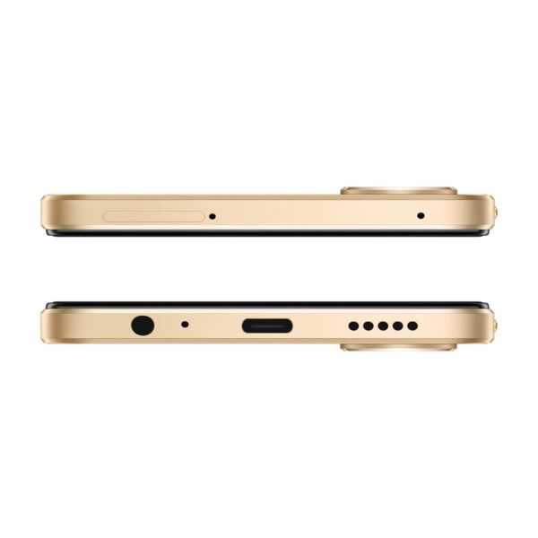 <B>vivo Y56 5G (Orange Shimmer, 128 GB)  (8 GB RAM) </B> <b style="color: red;"> (MINT) JAYNAGAR </b>